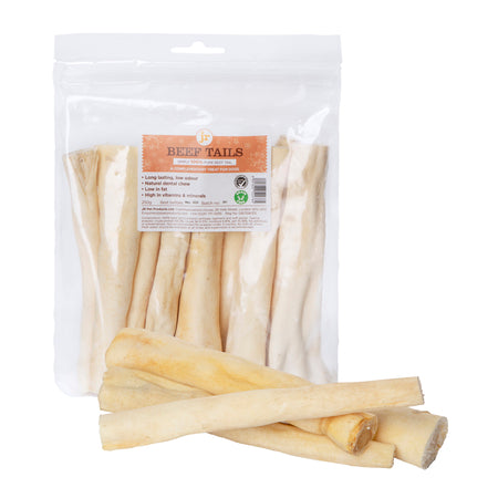 Beef Tails - 250g