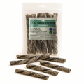 Cod Skin Twists - 60g
