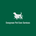 Evergreen Pet Care Services - Home